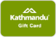 Apple Gift Card