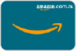 City Gift Card