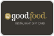 Streaming Gift Card