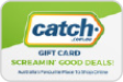 Gourmet Gift Card