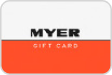 City Gift Card