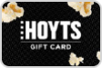 Event Gift Card