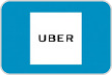 City Gift Card