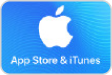 Streaming Gift Card