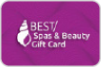Mastercard Gift Card