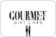 Dining Gift Card