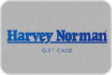 Gourmet Gift Card