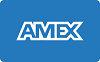 Amex