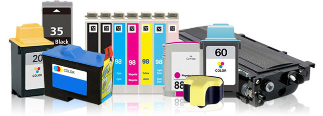 Blog featured image