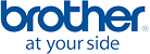 Category logo