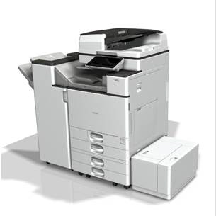 Blog featured image