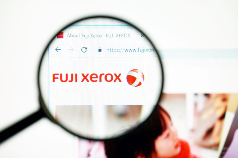 Blog featured image