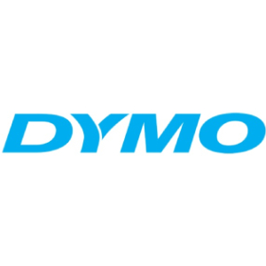 Dymo