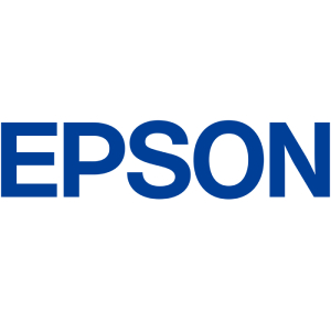 Epson