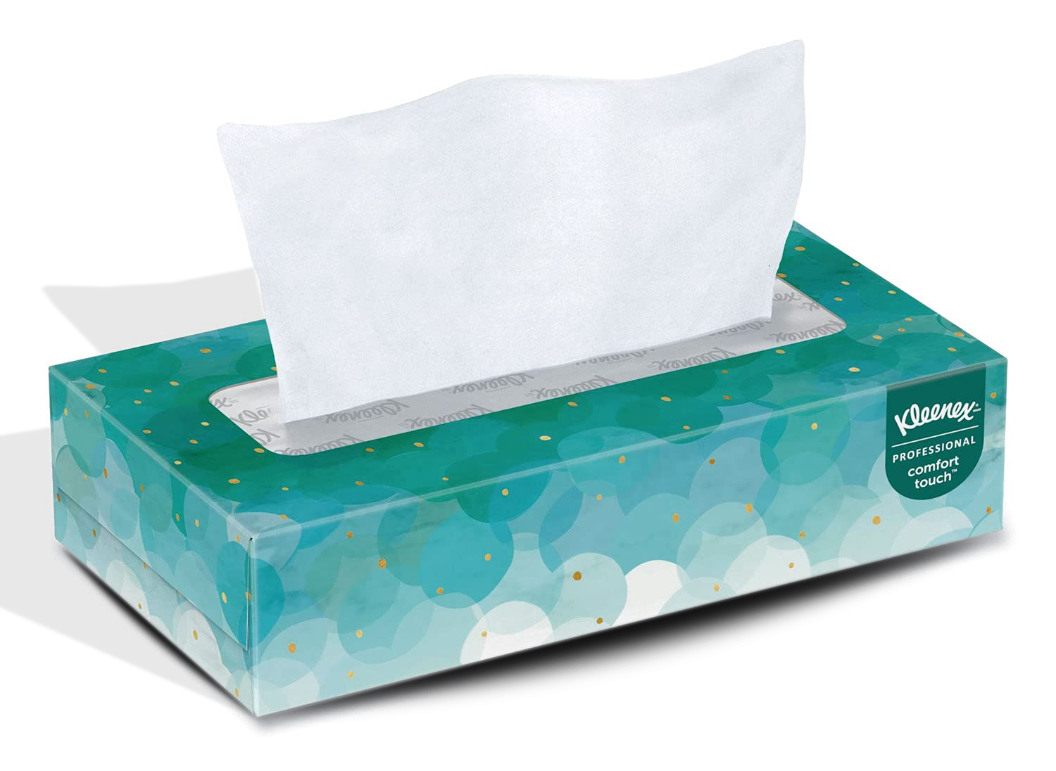 Facial Tissue