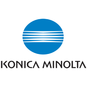 Konica Minolta