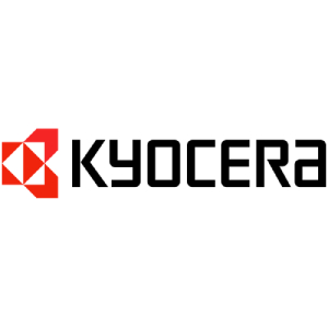 Kyocera