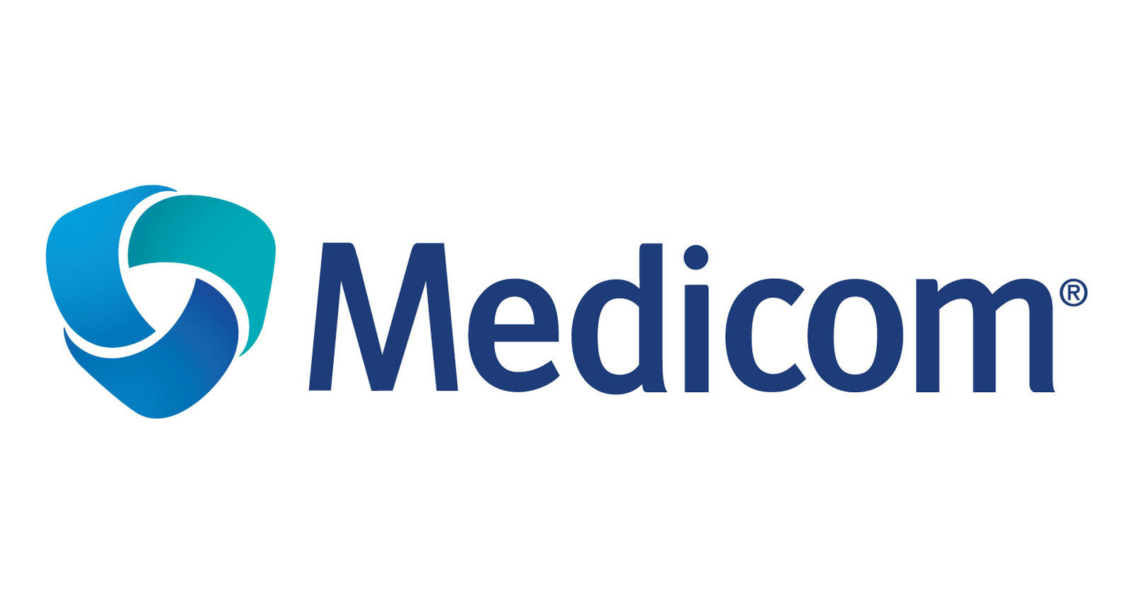 Medicom