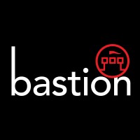 Bastion