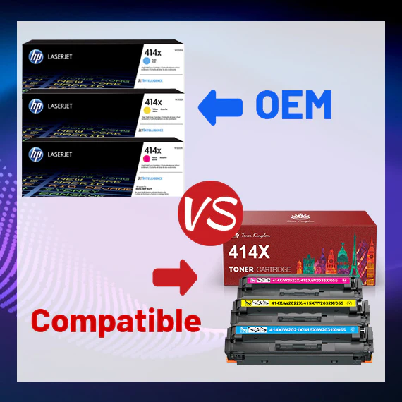 Blog featured image